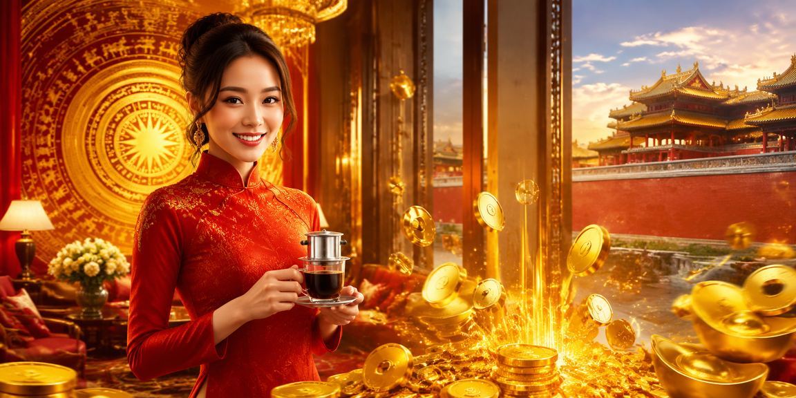 Người chơi đăng ký tài khoản casino tại Huế